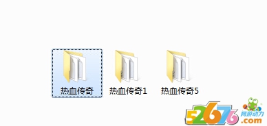 安装过其他传奇补丁恢复客户端初始状态_传奇补丁安装教程视频