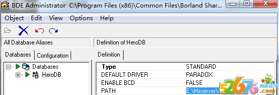 电脑没有D盘才可以架设传奇服务端_家用电脑做传奇服务器