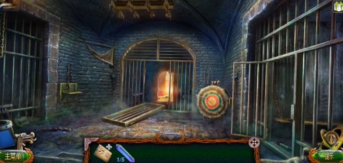 密室逃脱18瓦片_密室逃脱18的攻略