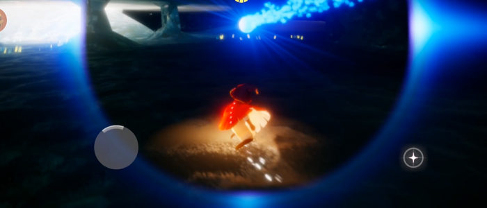 光遇水之灵怎么得2