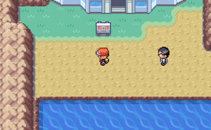 口袋妖怪火红无人发电厂在哪里1