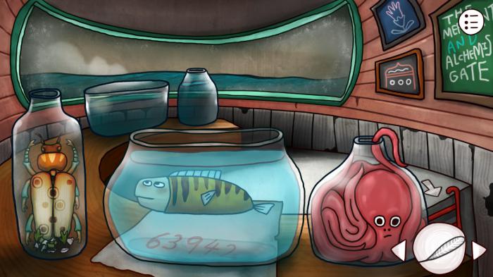 迷失岛2蜣螂花纹到底是什么1