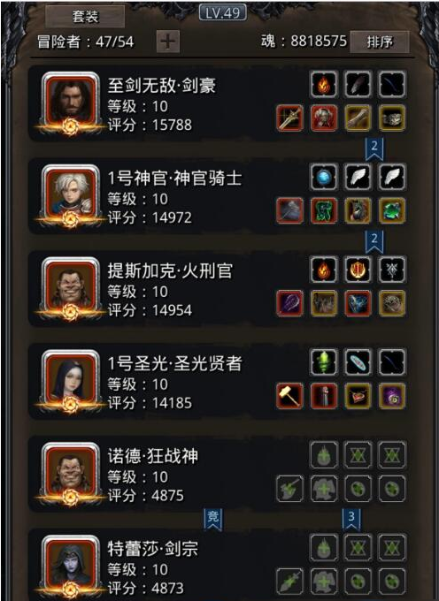 地下城堡2古神_地下城堡2古神祭坛为什么没有