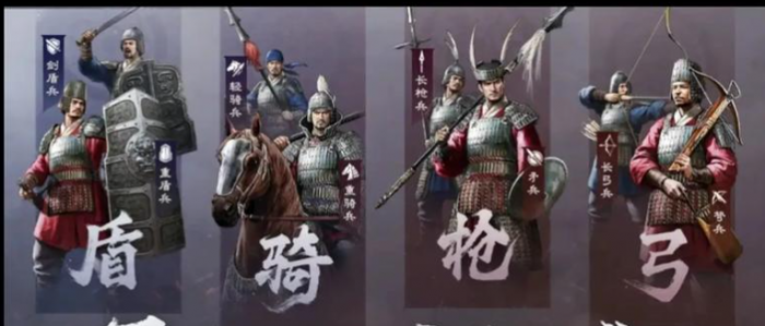 三国志战略版选城有什么用3