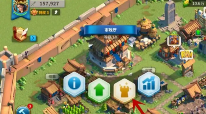 万国觉醒莲花秘境怎么获得2