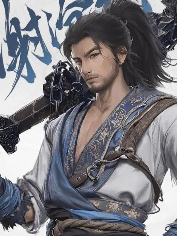 仙剑世界哪个角色厉害_仙剑世界攻略