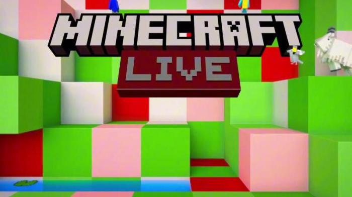 我的世界日语说_我的世界日文全名叫什么