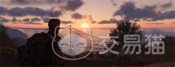 七日世界怎么获取海水1