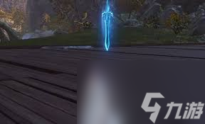 斗罗大陆猎魂世界叶原怎么样1