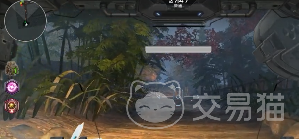 逆战手游机甲如何飞天1