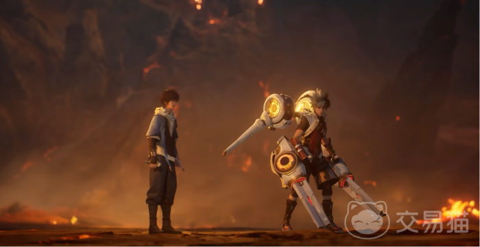 王者荣耀手柄设置方法介绍4