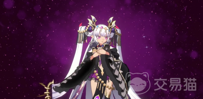 千年之旅小闪怎样玩4