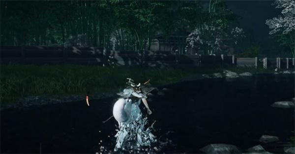 燕云十六声怎么变狗2