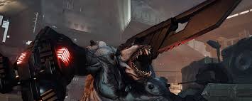 杀戮空间3全好用配件词条有什么作用3