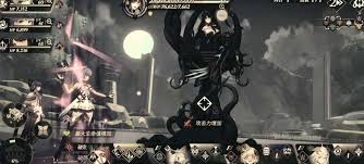 千年之旅安娜怎么样2