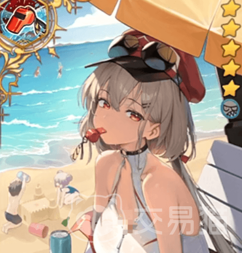 第七史诗亚澜一览6