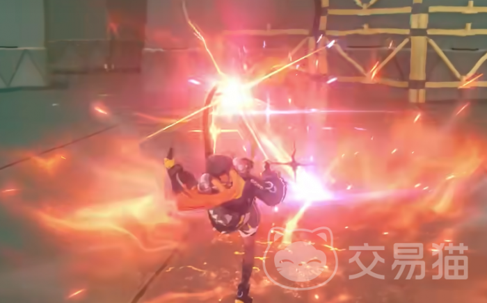 绝区零奥菲丝一览3