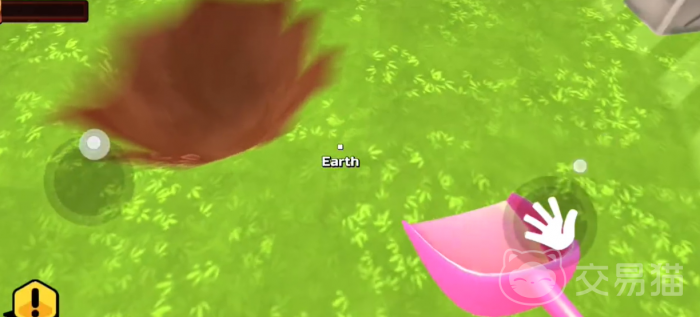 掘地求财是哪些游戏1