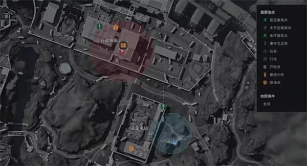 三角洲行动五级甲怎么获取1