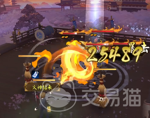 阴阳师李小狼值得抽吗3