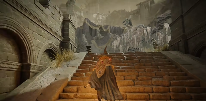 艾尔登法环圣战徽章_艾尔登法环圣战徽章属性