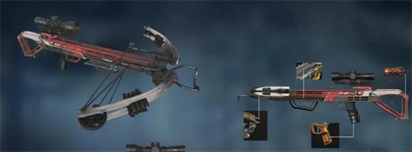 七日世界5阶武器怎么样2