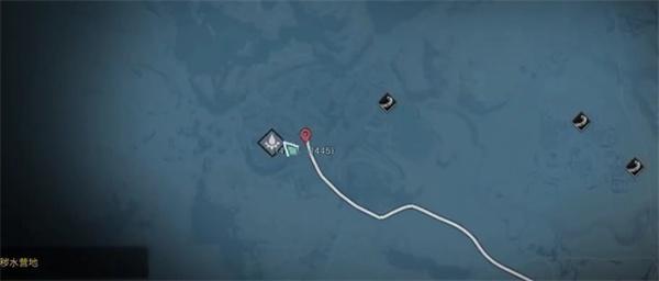 七日世界5阶武器怎么样3