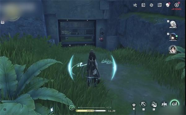 鸣潮怪物抗性有哪些1