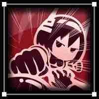 苍雾世界辛西娅技能技能详细解析4