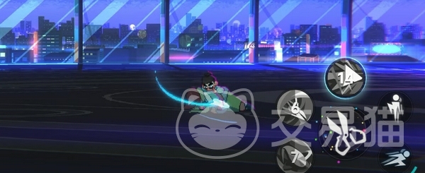 伍六七暗影交锋啥时候正式上线2