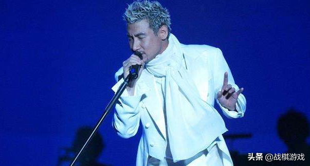 英雄无敌3窗口模式如何开2