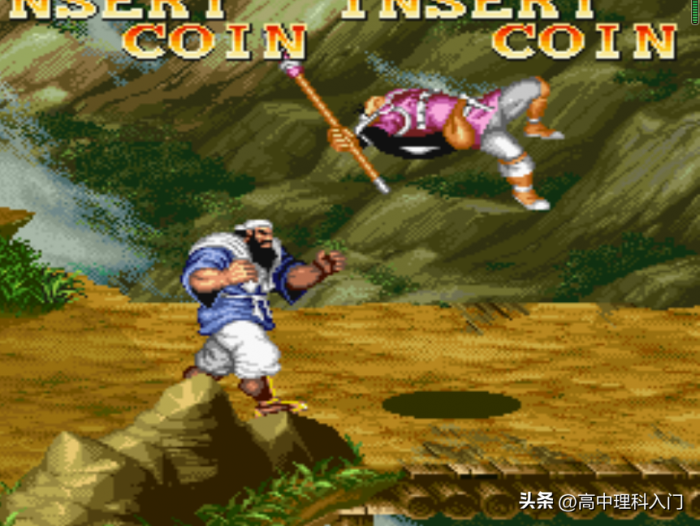 适合初中生玩的游戏有什么4