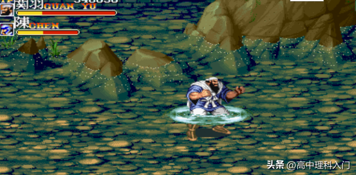 适合初中生玩的游戏有什么12