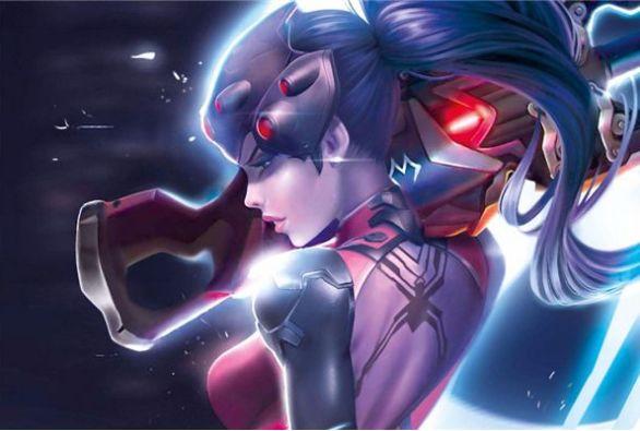 好玩而且人多的手游有什么2