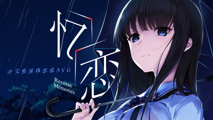 男生最喜欢玩的手游有什么1