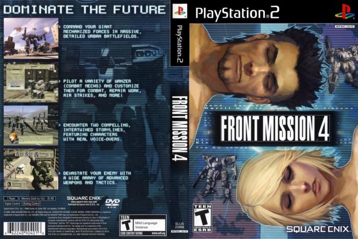 机器人游戏有什么11