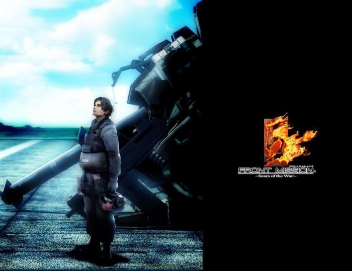 机器人游戏有什么16