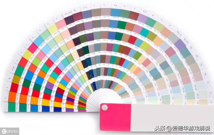 迷你世界闪字如何打1