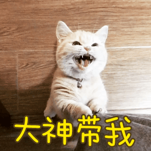 迷你世界闪字如何打3