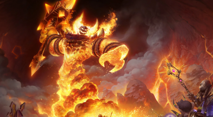 厚符文布绷带在什么位置学1