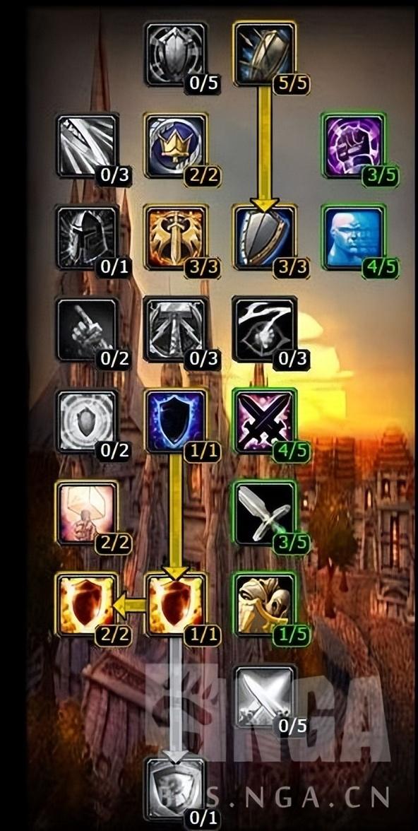 厚符文布绷带在什么位置学7