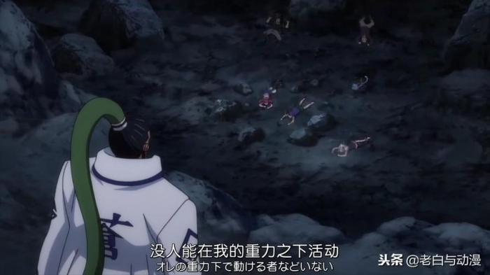 妖精的尾巴温蒂厉害吗1