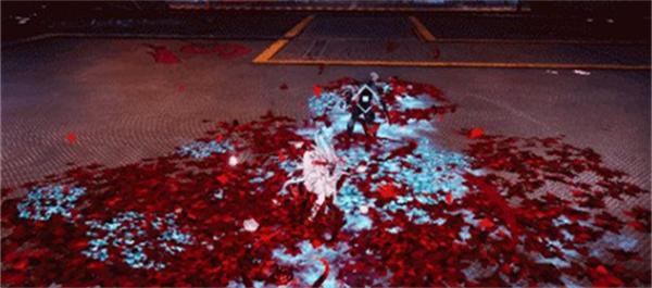 幻塔海伦技能是什么2