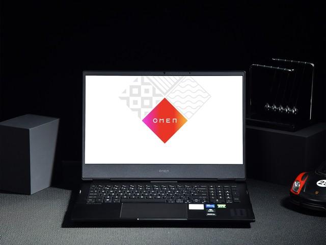 刺客信条英灵殿配置要求介绍1