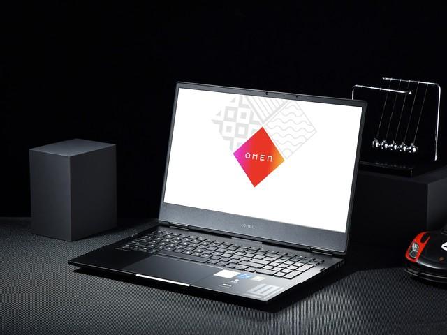 刺客信条英灵殿配置要求介绍15