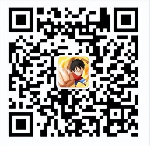 航海王热血航线攻略一览3