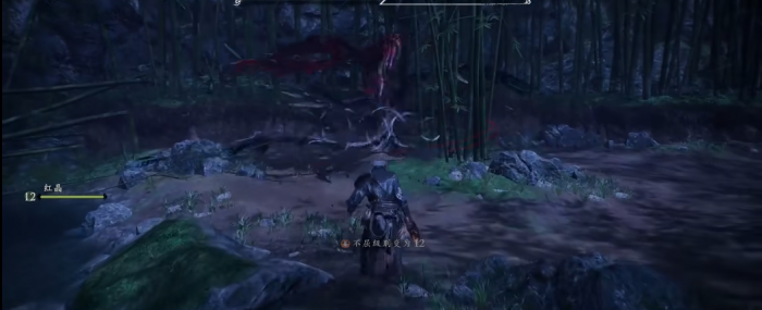 卧龙苍天陨落怎么刷等级1