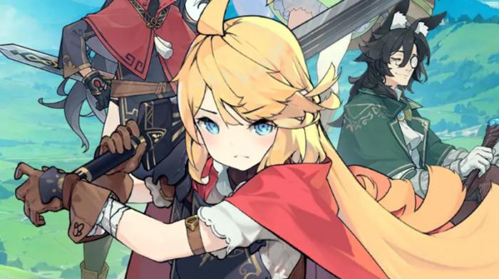 杖剑传说术士技能怎么搭配1