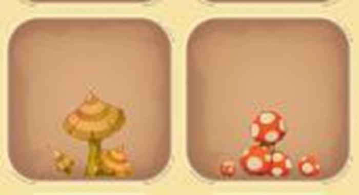 迷你世界变异鸡饲料怎么合成2