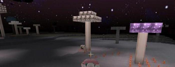 迷你世界变异鸡饲料怎么合成4